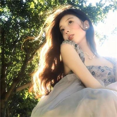 阳光之门