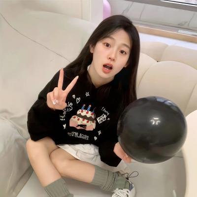 驱魔修女:蛊毒