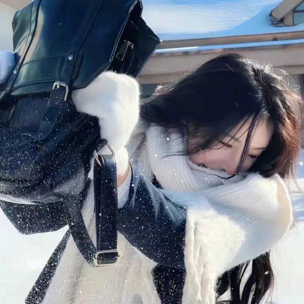 破浪而出
