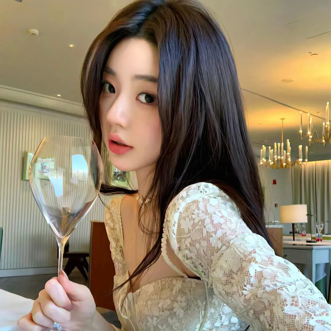 介子鬼城