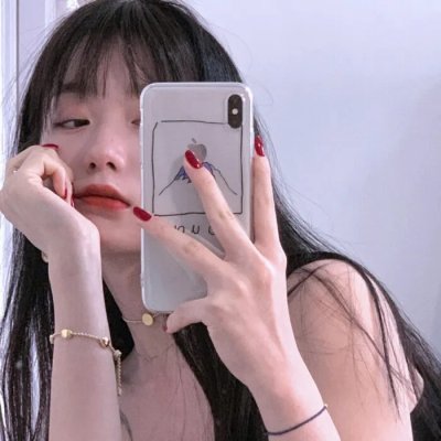 星际快闪党