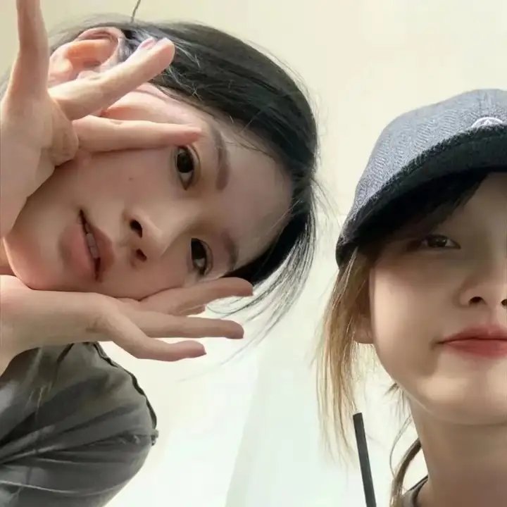 美丽的凯特