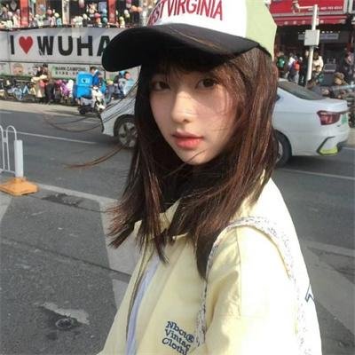 寻找遗失的未来