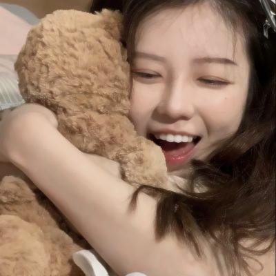 运动者联盟