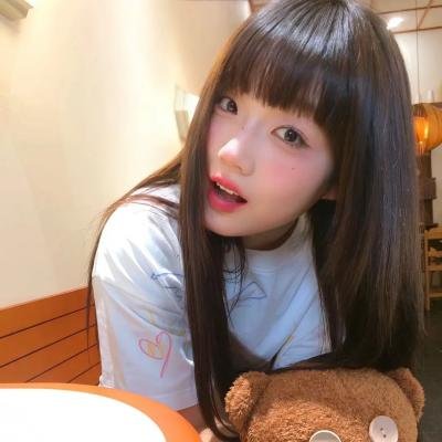 爱子十六岁
