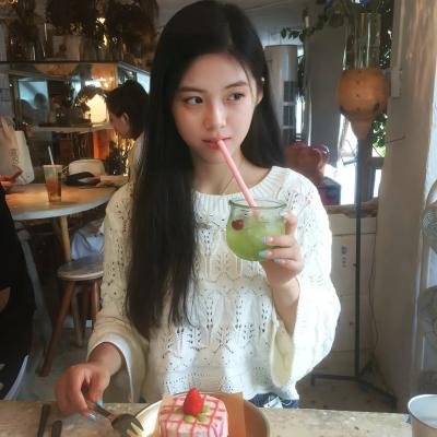 麻木不仁第二季