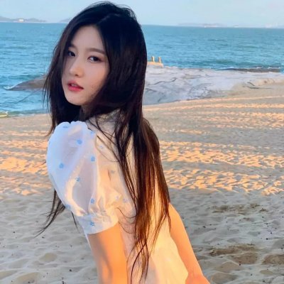 武训传