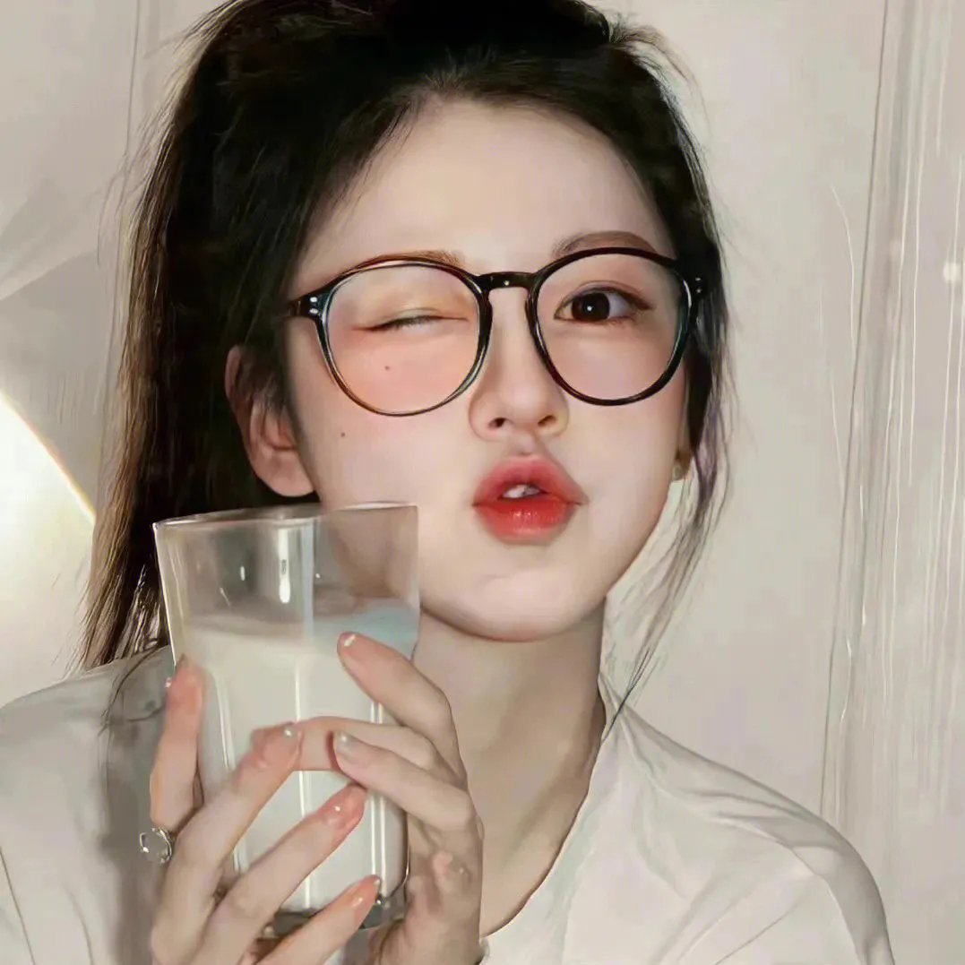 心碎了怎么办