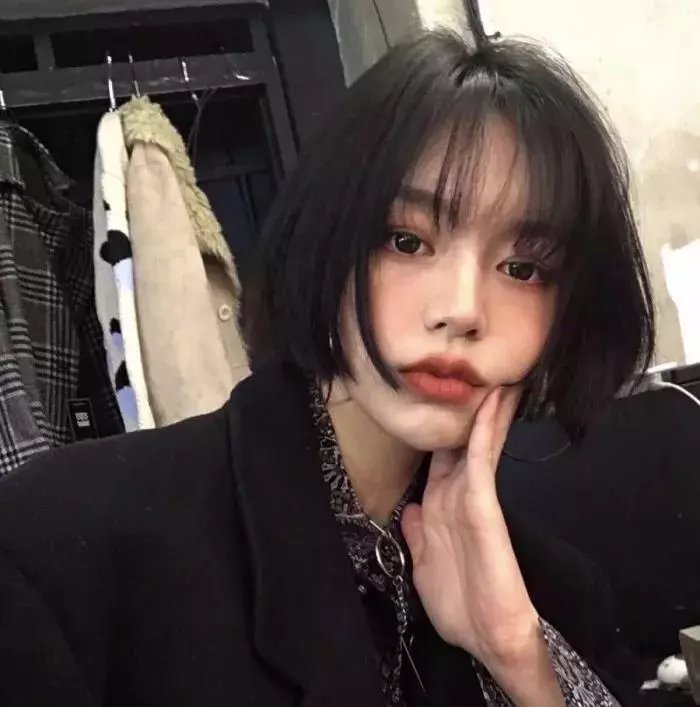 心碎的孩子