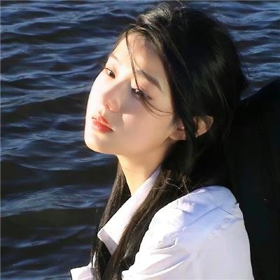 天使的孩子