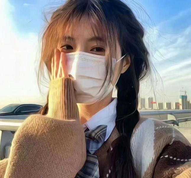 创之界限