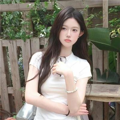 小拇指