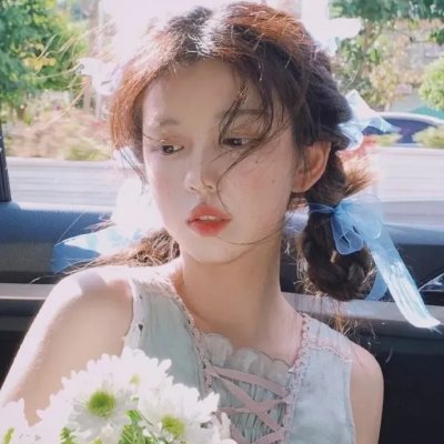 窗户周一到